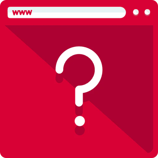 Browser icon