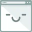 Browser icon 64x64
