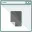 Browser icon 64x64