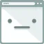 Browser icon 64x64