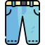 Pants icon 64x64