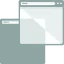 Browser icon 64x64