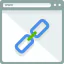 Browser icon 64x64