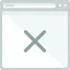 Browser icon 64x64