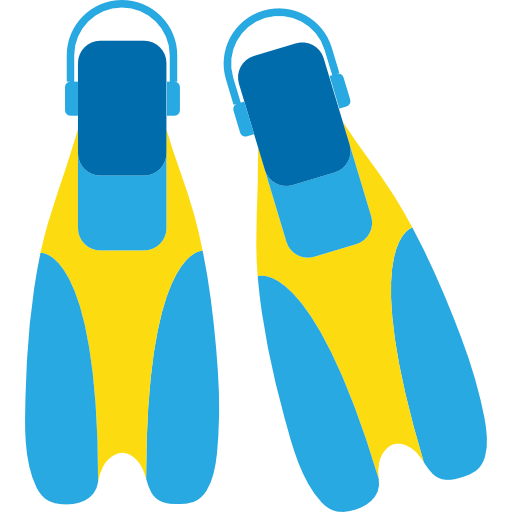 Flipper icon