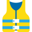 Lifejacket Symbol 64x64