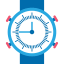 Watch Symbol 64x64