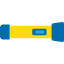 Flashlight Symbol 64x64