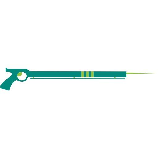 Harpoon icon