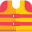 Lifejacket Symbol 64x64