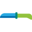 Knife Symbol 64x64