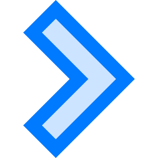 Right arrow icon