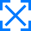 Expand ícono 64x64