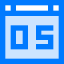 Score biểu tượng 64x64