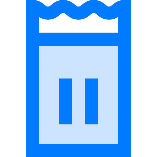 Ticket icon