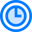 Timer biểu tượng 64x64