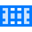 Field biểu tượng 64x64