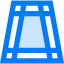 Field biểu tượng 64x64