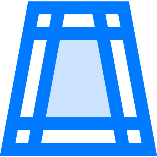 Field icon