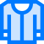 Tshirt biểu tượng 64x64