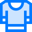 Tshirt biểu tượng 64x64
