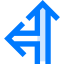 Turn ícono 64x64