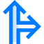 Turn ícono 64x64