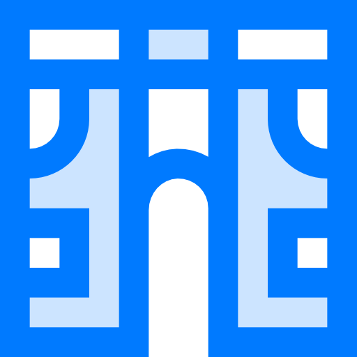 Pants icon
