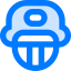 Helmet biểu tượng 64x64