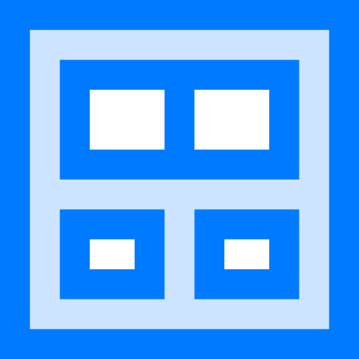 Score icon