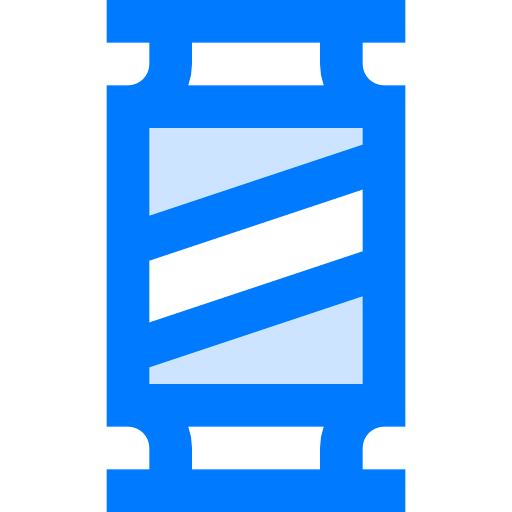 Drink icon