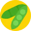 Peas Symbol 64x64