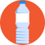 Water icon 64x64