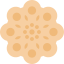 Biscuit icon 64x64