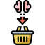 Arrow icon 64x64