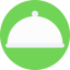 Tray icon 64x64