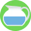 Water icon 64x64