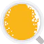Pot icon 64x64