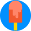 Ice pop icon 64x64