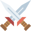 Battle icon 64x64