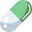 Capsule icon 64x64