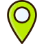Placeholder icon 64x64