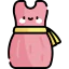 Dress icon 64x64
