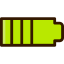Battery icon 64x64