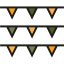 Garlands icon 64x64