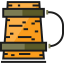 Beer mug icon 64x64
