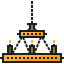Lamp icon 64x64