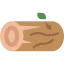 Firewood icon 64x64