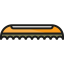 Sheet іконка 64x64