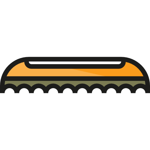 Sheet icon